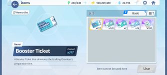 Screenshot_20260228-154545.png