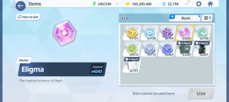 Screenshot_20260228-154511.png