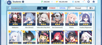 Screenshot_20260228-154408.png