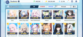 Screenshot_20260228-154345.png