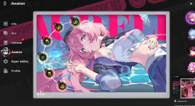 Screenshot 2026-05-18 073508.png