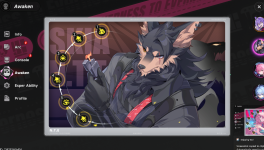 Screenshot 2026-05-18 073515.png
