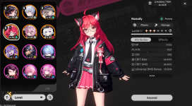 Screenshot 2026-05-18 073347.png