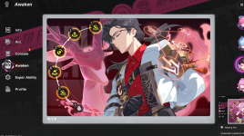 Screenshot 2026-05-18 073502.png