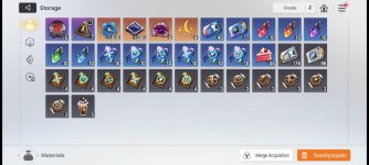 Screenshot_2026-05-18-08-59-26-466_com.smilegate.chaoszero.stove.google.jpg