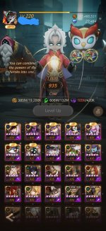 Screenshot_20260517_215808_SOULS.jpg