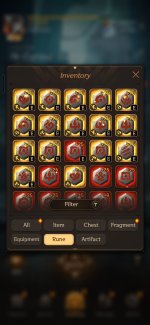 Screenshot_20260517_215756_SOULS.jpg