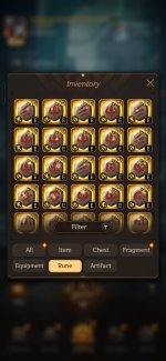 Screenshot_20260517_215747_SOULS.jpg