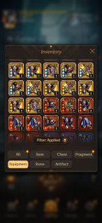 Screenshot_20260517_215737_SOULS.jpg