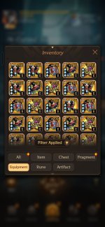 Screenshot_20260517_215731_SOULS.jpg