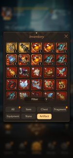 Screenshot_20260517_215702_SOULS.jpg