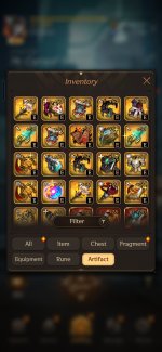 Screenshot_20260517_215654_SOULS.jpg