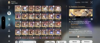 IMG_7348.jpeg