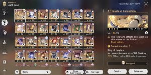 IMG_6630.jpeg