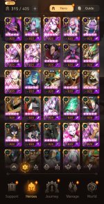 Screenshot_20260517_221126_SOULS.jpg