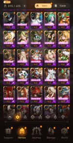 Screenshot_20260517_221132_SOULS.jpg