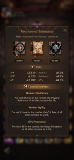 Screenshot_20260517_221109_SOULS.jpg