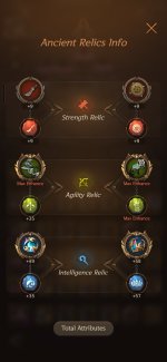 Screenshot_20260517_221103_SOULS.jpg
