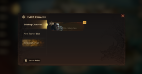 Screenshot 2026-05-17 045504.png
