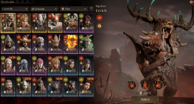 Screenshot 2026-05-17 045129.png