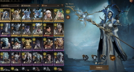 Screenshot 2026-05-17 045143.png
