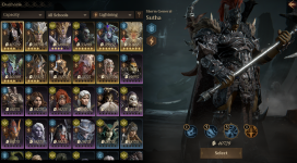 Screenshot 2026-05-17 045200.png