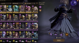 Screenshot 2026-05-17 045235.png