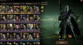 Screenshot 2026-05-17 045248.png