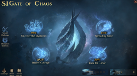 Screenshot 2026-05-18 031410.png
