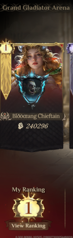 Screenshot 2026-05-18 031440.png