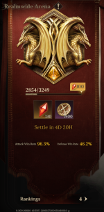 Screenshot 2026-05-18 031513.png
