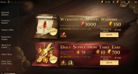 Screenshot 2026-05-17 045444.png