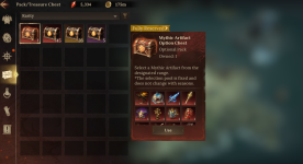 Screenshot 2026-05-17 045617.png