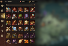 Screenshot 2026-05-17 045631.png