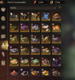 Screenshot 2026-05-17 045648.png