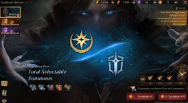 Screenshot 2026-05-18 031131.png
