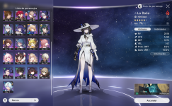 Captura de pantalla (791).png