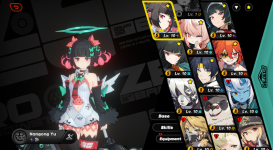 1779069133337.png