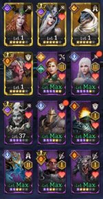 h2.jpg