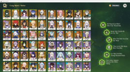Screenshot 2026-05-18 061353.png