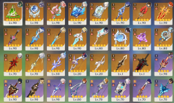 Screenshot 2026-05-18 061450.png