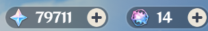 Screenshot 2026-05-18 061512.png