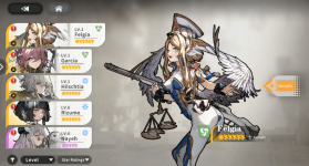 Screenshot 2026-05-18 092110.png