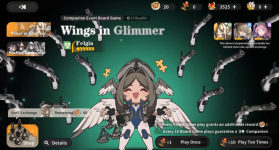 Screenshot 2026-05-18 092126.png