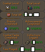 ttl_stats.png
