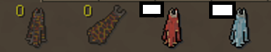 capes1.png