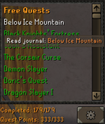 quests.png