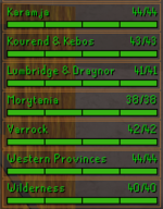 diary.png