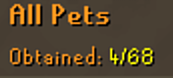 pets.png