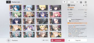 Par_1.png